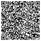 QR code with Love Smart Parenting Center contacts