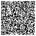 QR code with Jerry Max contacts