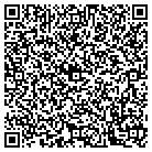 QR code with Lutheran Social Services Of Illinois contacts