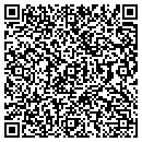 QR code with Jess E Jones contacts