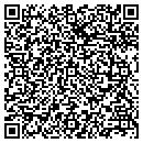 QR code with Charles Elsten contacts