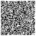 QR code with Lutheran Social Services Of Illinois contacts