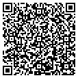 QR code with Branch West contacts