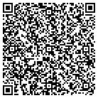 QR code with Brian O'Keefe Architect Pc contacts