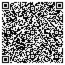 QR code with Kolby Offroad contacts