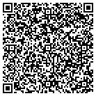 QR code with Bruckner By the Bridge II LLC contacts