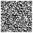 QR code with Chavex Ildefonso V Ins contacts