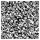 QR code with Make A Help Change Nfp contacts