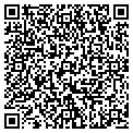 QR code with Jim Bruce contacts