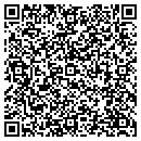 QR code with Making Tomorrow Matter contacts