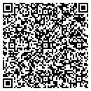 QR code with Dress Code Inc contacts