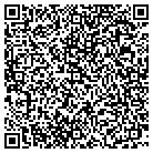 QR code with Marshalls House Washing & Pntg contacts