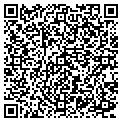 QR code with Collado Contracting Corp contacts