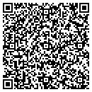 QR code with Mc Kinley School contacts