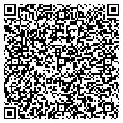 QR code with Mc Kinley Wright Renaissance contacts