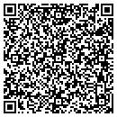 QR code with L S Enterprises contacts