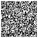 QR code with L S Enterprises contacts