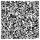 QR code with ICC Financial Group contacts