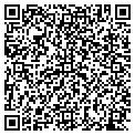 QR code with Maria Mitchell contacts