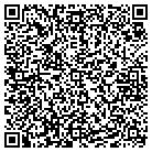 QR code with Devonshire Construction Co contacts