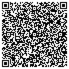 QR code with Copper Canyon Insurance contacts