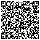 QR code with Dsa Builders Inc contacts