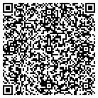 QR code with Metropolitan Family Services contacts