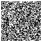 QR code with John F & Sondra A Lauro contacts