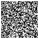QR code with Dynatec Contracting contacts