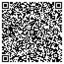 QR code with Meek Enterprise contacts