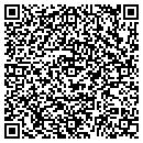 QR code with John R Gretzinger contacts