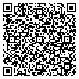 QR code with Melaleuca contacts