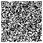 QR code with Mike And Missie Place Of Healing contacts