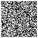 QR code with Mildred Franks Foundation contacts