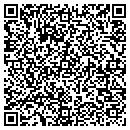 QR code with Sunblock Verticals contacts