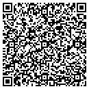 QR code with Johnston Larry Darchitecture & contacts