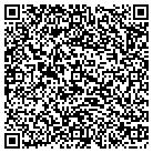QR code with Crest Insurance Group LLC contacts