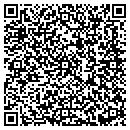 QR code with J R's Trailer Sales contacts