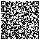 QR code with Cropp Troy contacts