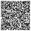 QR code with Mohajir Usa & Canada contacts