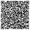QR code with Custard Insurance Adjusters contacts