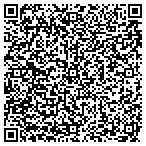 QR code with Moneysharp Credit Counseling Inc contacts