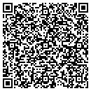 QR code with Custom Insurance contacts