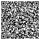 QR code with Josefina O Mcentee contacts