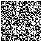 QR code with Roland Phillip Wilson contacts