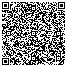 QR code with Mike Groth Associates Inc contacts