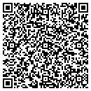 QR code with Dave R Gussman Inc contacts