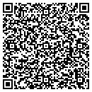 QR code with Mind Magic contacts
