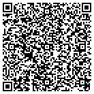 QR code with Gotham City Residential contacts