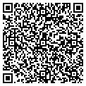 QR code with David G Adler Sr contacts
